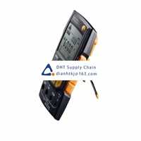 Testo_0590 7603 Original New Stock