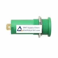 Schutzinger_HSEB 3125 L Au / GN Original New Stock
