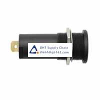 Schutzinger_HSEB 3125 L Au / SW Original New Stock