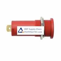 Schutzinger_HSEB 3125 L Au / RT Original New Stock