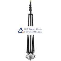 Testo_0554 4209 Original New Stock