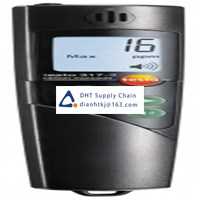 Testo_0632 3173 Original New Stock