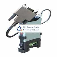 Solartron Metrology_911472-3 Original New Stock