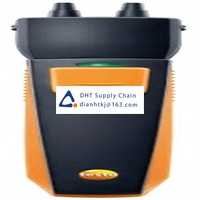 Testo_0560 1510 Original New Stock