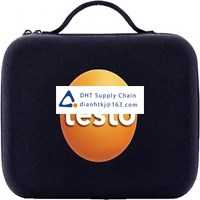 Testo_0516 0260 Original New Stock