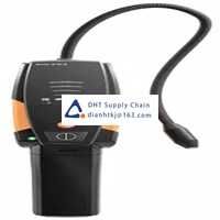 Testo_0563 3163 Original New Stock