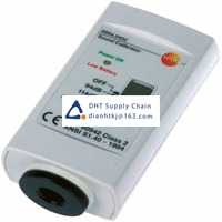 Testo_0554 0452 Original New Stock