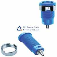 Staubli_49.7049-23 Original New Stock