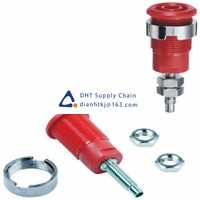 Staubli_49.7043-25 Original New Stock