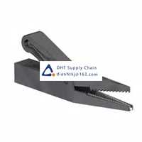 Staubli_64.9209-21 Original New Stock