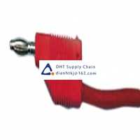 Staubli_20494-4 Original New Stock