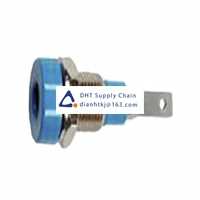 Staubli_23.0030-24 Original New Stock