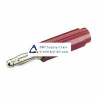 Mueller Electric_BU-00226-2 Original New Stock