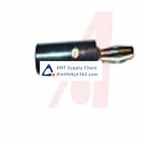Mueller Electric_BU-00245-0 Original New Stock
