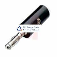Mueller Electric_BU-00249-0 Original New Stock
