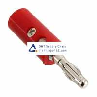 Mueller Electric_BU-00249-2 Original New Stock