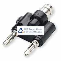Mueller Electric_BU-00260 Original New Stock