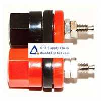 Mueller Electric_BU-00283 Original New Stock