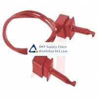 Mueller Electric_BU-1010-A-24-2 Original New Stock