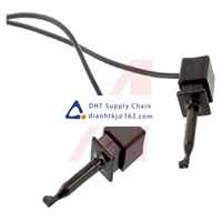 Mueller Electric_BU-1010-A-36-0 Original New Stock