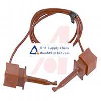 Mueller Electric_BU-1010-A-24-0 Original New Stock