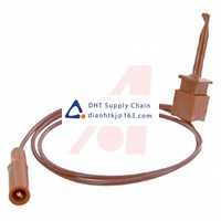 Mueller Electric_BU-1031-A-24-2 Original New Stock