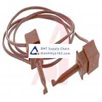 Mueller Electric_BU-1010-A-36-2 Original New Stock