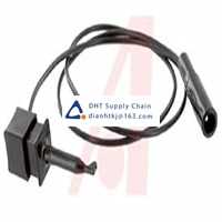 Mueller Electric_BU-1031-A-24-0 Original New Stock