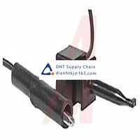 Mueller Electric_BU-1031-A-36-0 Original New Stock