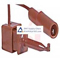 Mueller Electric_BU-1031-A-36-2 Original New Stock