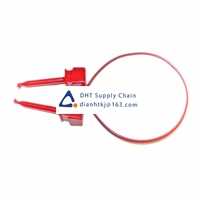 Mueller Electric_BU-1111-A-36-2 Original New Stock