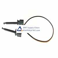 Mueller Electric_BU-1111-A-36-0 Original New Stock