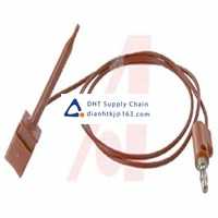 Mueller Electric_BU-1120-A-36-2 Original New Stock