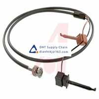 Mueller Electric_BU-1150-C-36-0 Original New Stock