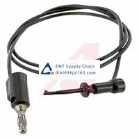 Mueller Electric_BU-1420-A-24-0 Original New Stock