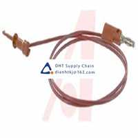 Mueller Electric_BU-1420-A-24-2 Original New Stock