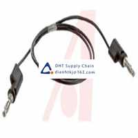 Mueller Electric_BU-2020-A-24-0 Original New Stock