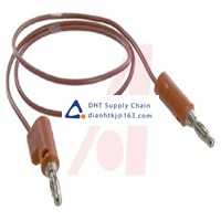 Mueller Electric_BU-2020-A-24-2 Original New Stock