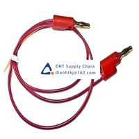 Mueller Electric_BU-2020-A-48-2 Original New Stock