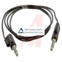 Mueller Electric_BU-2020-A-36-0 Original New Stock