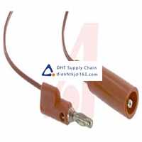Mueller Electric_BU-2030-A-24-2 Original New Stock