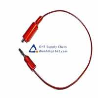 Mueller Electric_BU-2030-A-12-2 Original New Stock