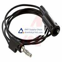 Mueller Electric_BU-2030-A-36-0 Original New Stock