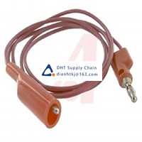 Mueller Electric_BU-2030-A-36-2 Original New Stock
