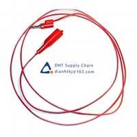 Mueller Electric_BU-2030-A-60-2 Original New Stock