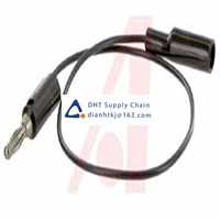 Mueller Electric_BU-2031-A-12-0 Original New Stock