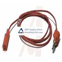 Mueller Electric_BU-2031-A-36-0 Original New Stock