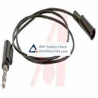 Mueller Electric_BU-2031-A-24-0 Original New Stock
