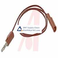 Mueller Electric_BU-2031-A-24-2 Original New Stock