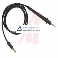 Mueller Electric_BU-2641-D-48-0 (BLACK) Original New Stock